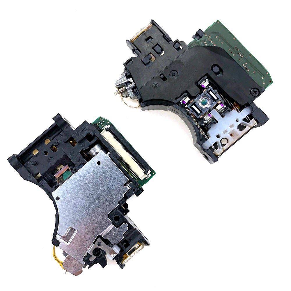 for Sony Playstation 5 - OEM Replacement Drive Laser Module (PS5) | FPC