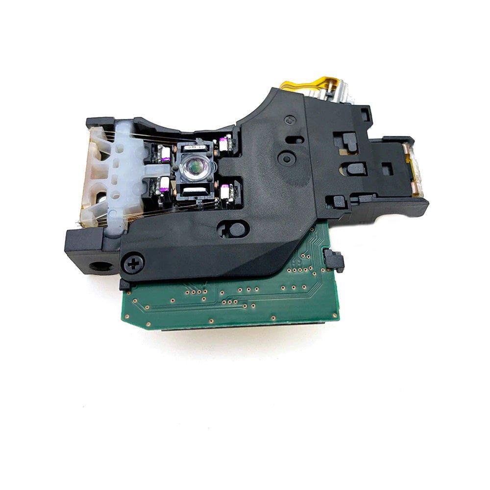 for Sony Playstation 5 - OEM Replacement Drive Laser Module (PS5) | FPC
