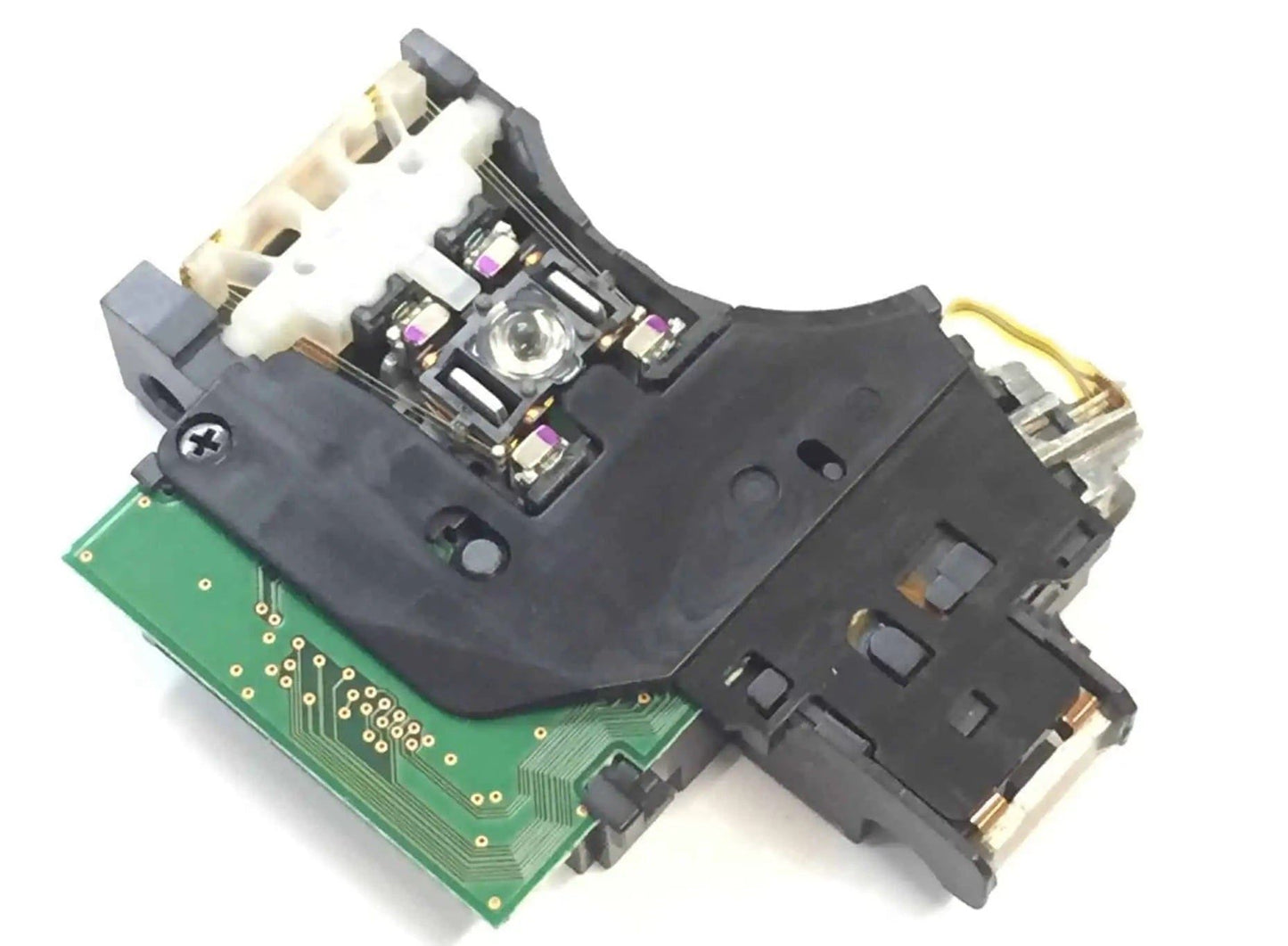 for Sony Playstation 5 - OEM Replacement Drive Laser Module (PS5) | FPC