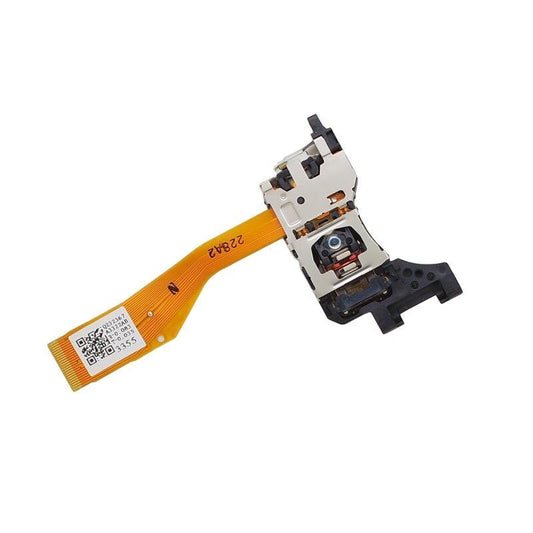 for Nintendo Wii - RAF-3355 OEM Replacement Laser lens D3-2 & D4 | FPC