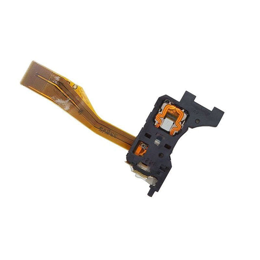 for Nintendo Wii - RAF-3355 OEM Replacement Laser lens D3-2 & D4 | FPC