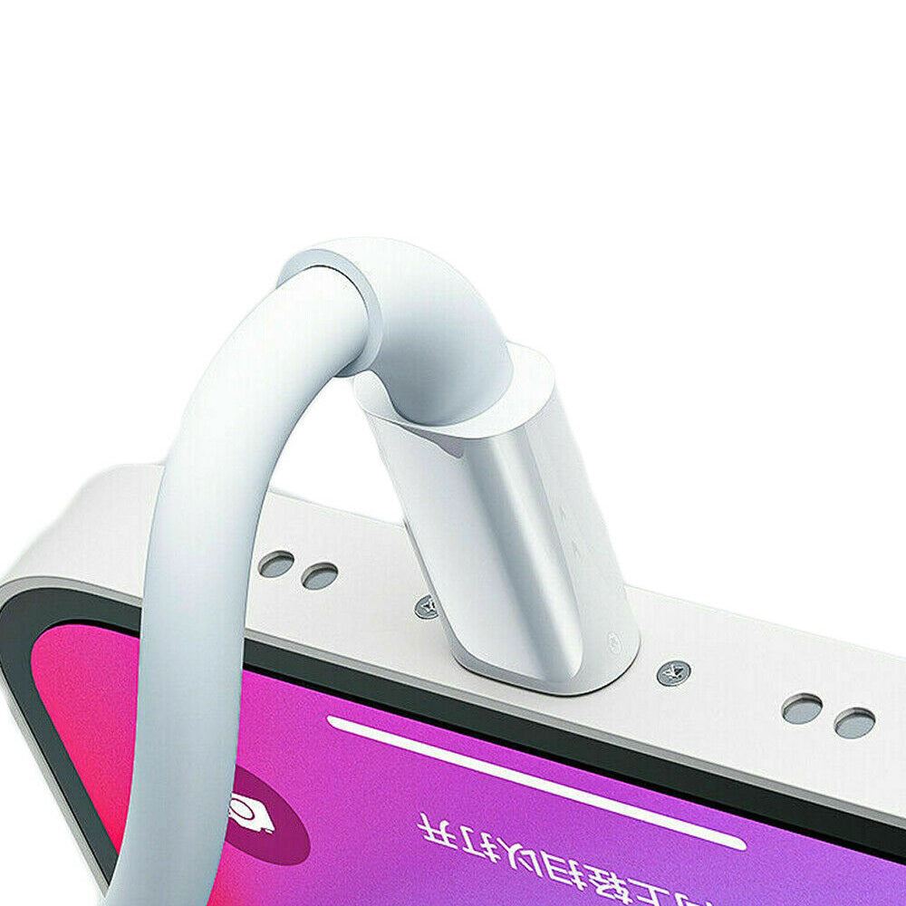 for iPhone 14 13 12 11 XS XR X SE 8 7 - USB-C to Fast Charging Cable | FPC