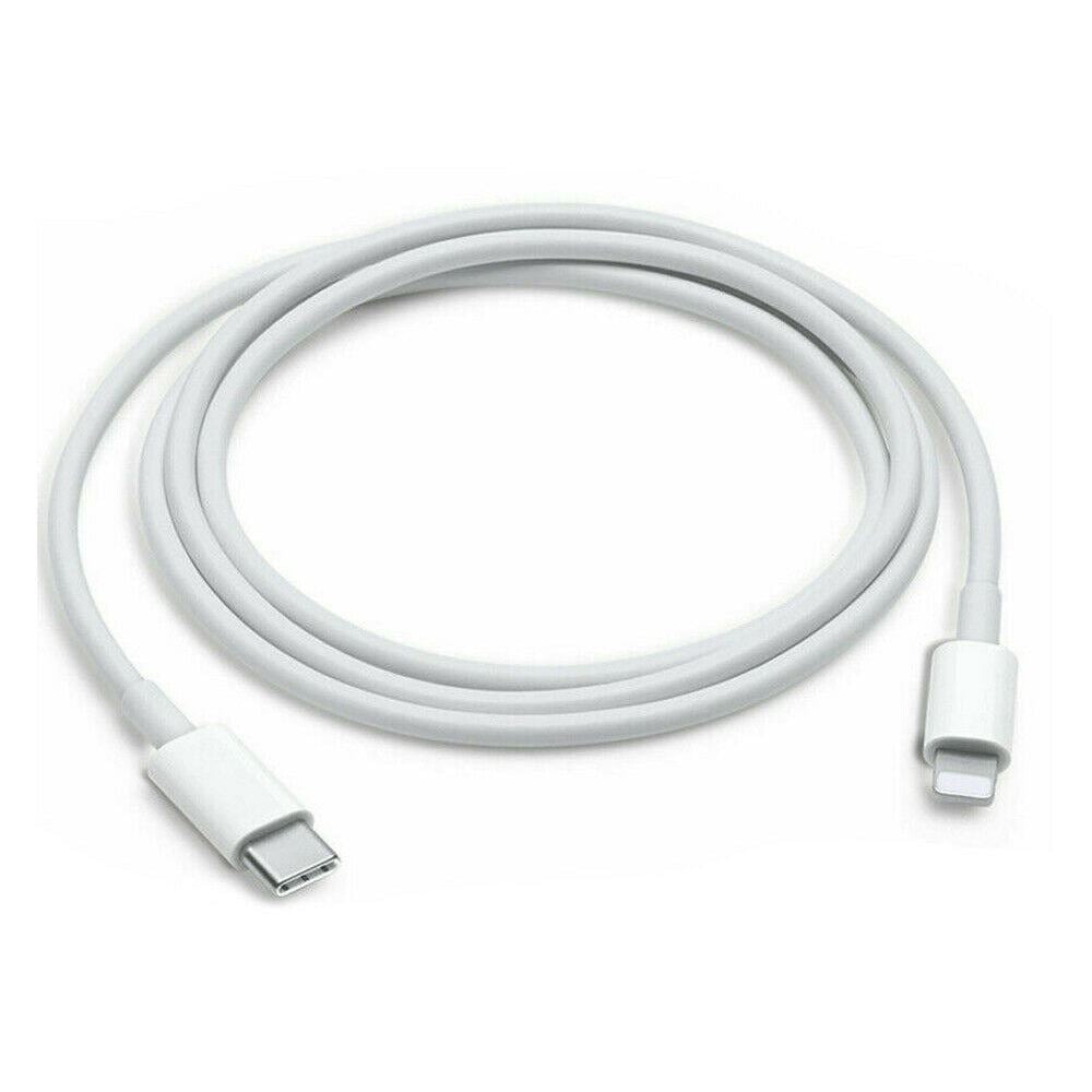 for iPhone 14 13 12 11 XS XR X SE 8 7 - USB-C to Fast Charging Cable | FPC