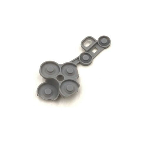 for Xbox One Elite 2 Controller - ABXY Silicone Button Membrane | FPC