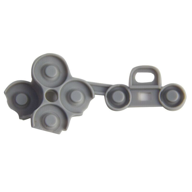 for Xbox One Elite 2 Controller - ABXY Silicone Button Membrane | FPC