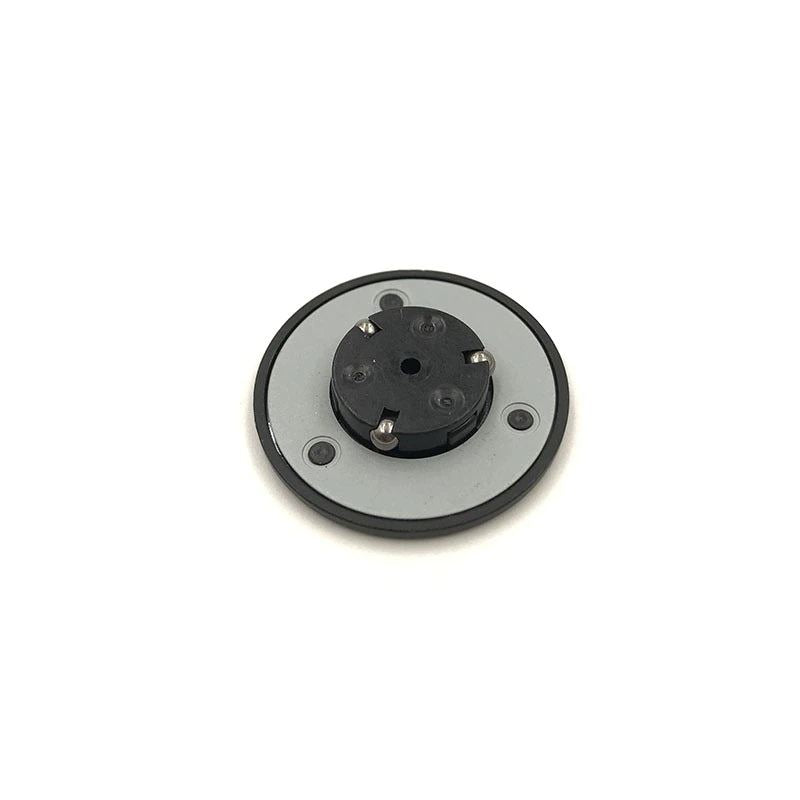 for Sony Playstation 1 - v2 Replacement CD Spindle Disc Holder | FPC