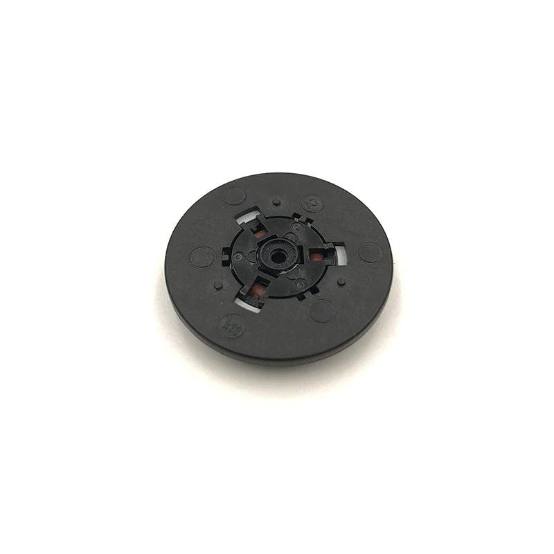 for Sony Playstation 1 - v2 Replacement CD Spindle Disc Holder | FPC