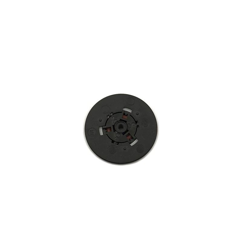 for Sony Playstation 1 - v2 Replacement CD Spindle Disc Holder | FPC