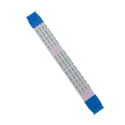 for Sony PS5 - 24 Pin Console DVD Disk Drive Flex Ribbon Cable | FPC