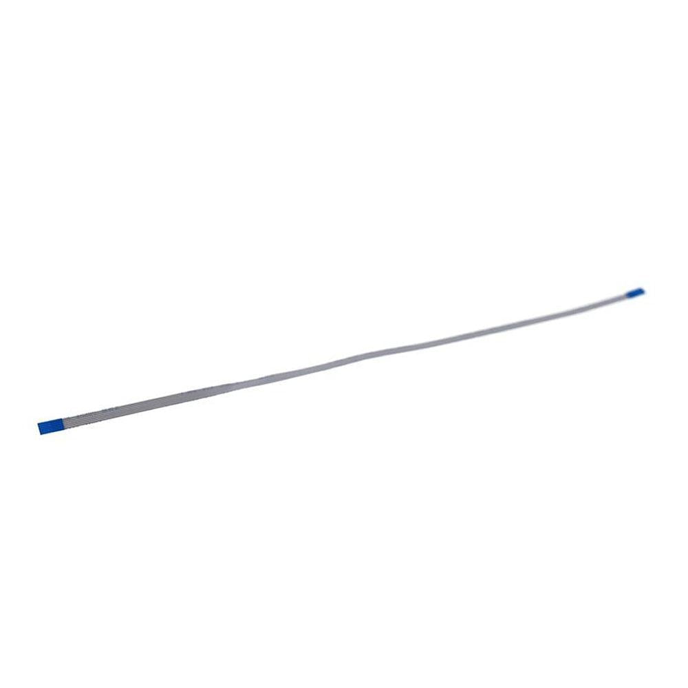 for PS5 BDM-010 & 020 - 6 pin Light Board Display Console Flex Ribbon Cable