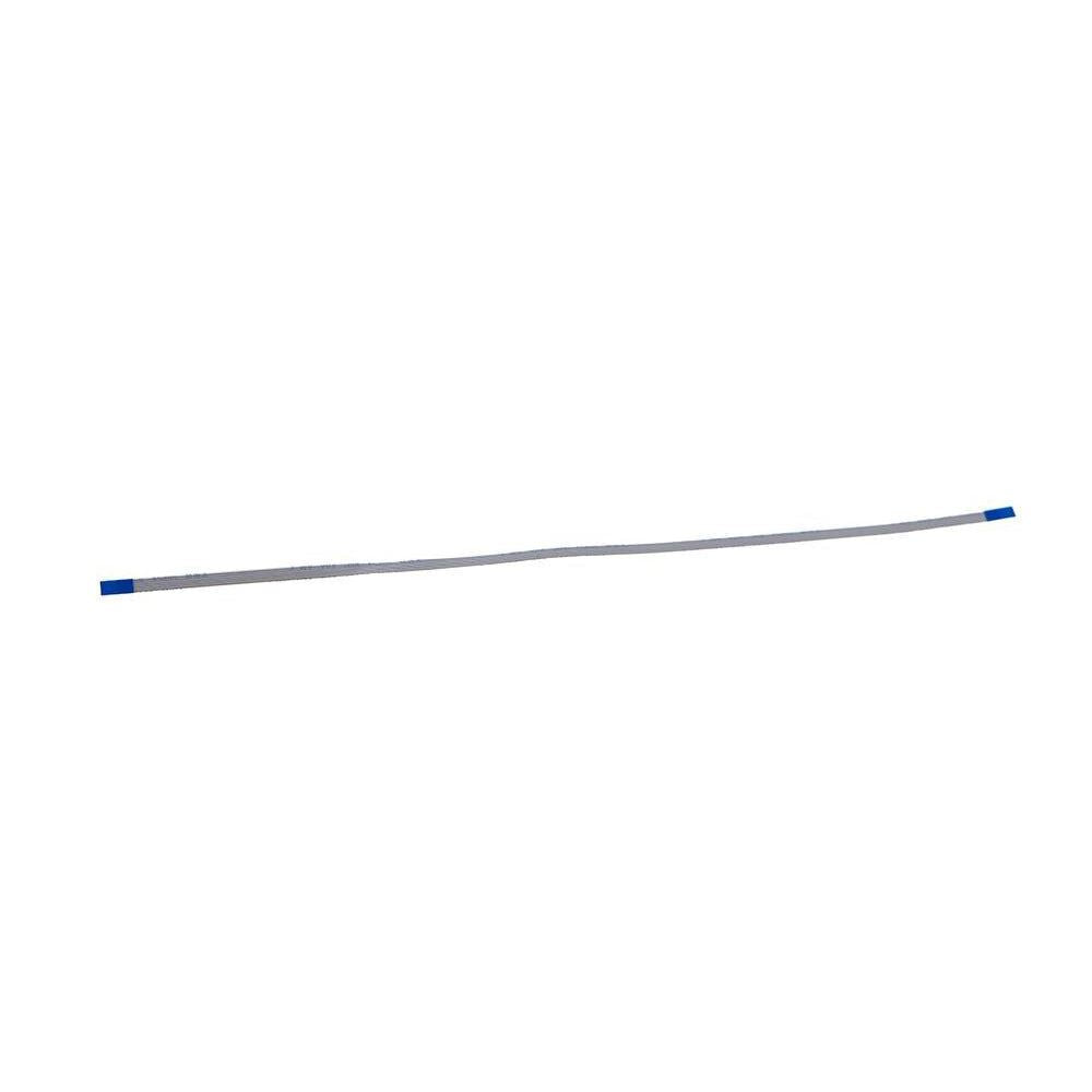 for PS5 BDM-010 & 020 - 6 pin Light Board Display Console Flex Ribbon Cable