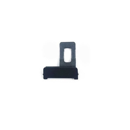 for Sony PS Vita 1000 Series - SD Memory Card Slot Tray Cover | FPC