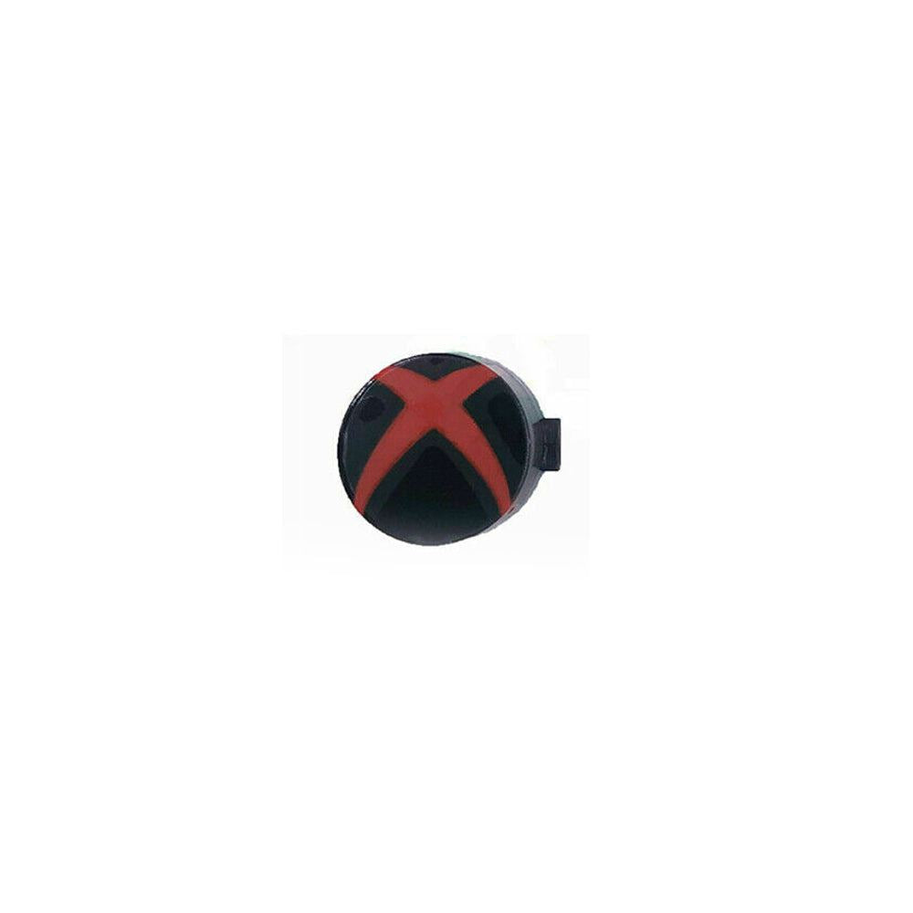 for Xbox Series X | S Controllers - Home Start Power Button Replacement | FPC