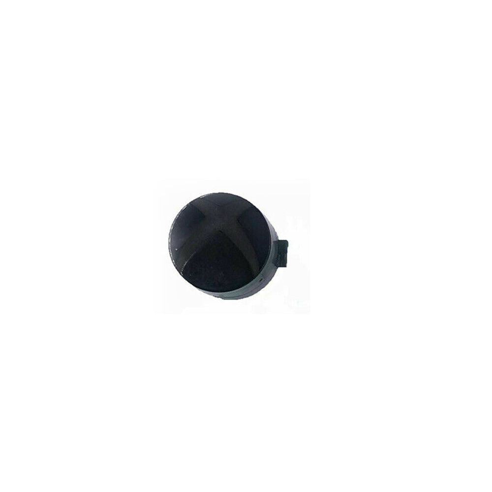 for Xbox Series X | S Controllers - Home Start Power Button Replacement | FPC