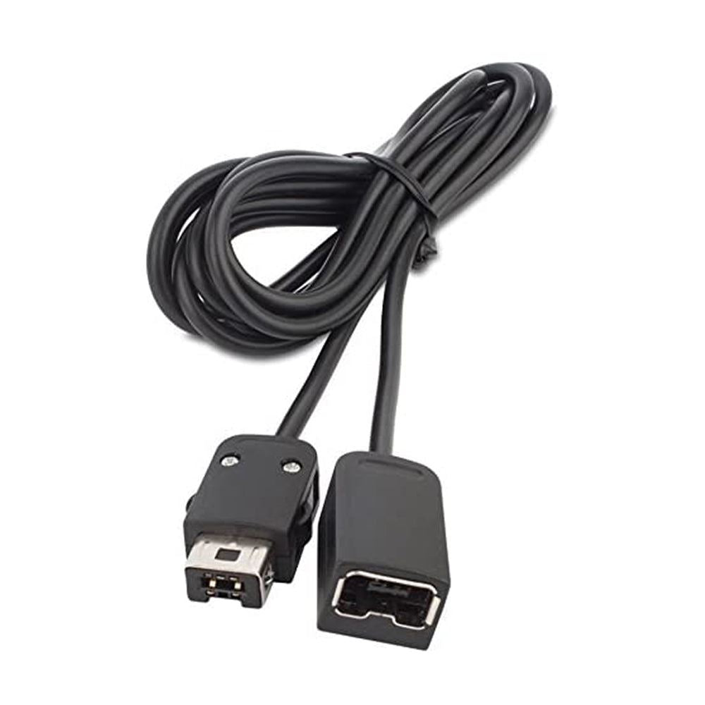 for Nintendo MINI NES SNES Wii - 2M Extension Lead Cable Cord | FPC