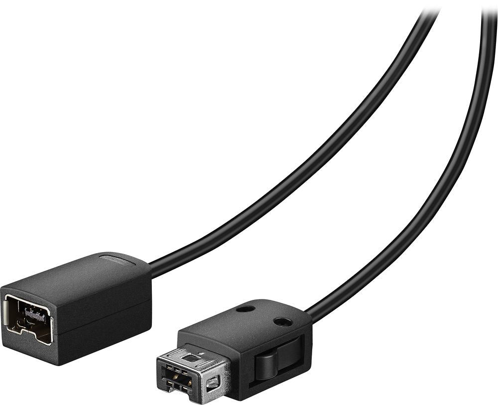 for Nintendo MINI NES SNES Wii - 2M Extension Lead Cable Cord | FPC