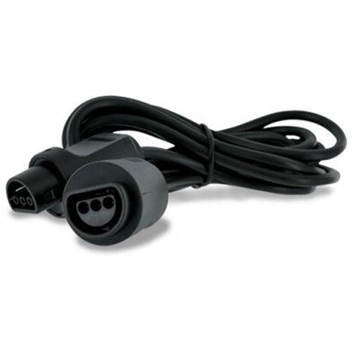 for Nintendo N64 Controller - Game Pad Extension Lead Cable Cord Adapter | FPC