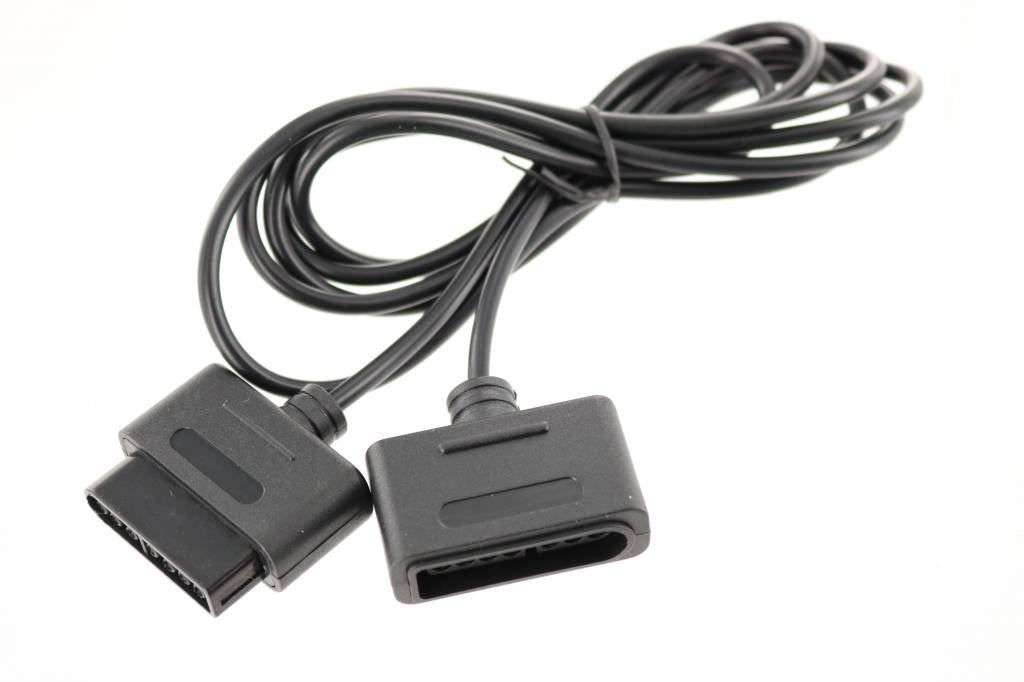 for SNES Retro-Bit SFC Super Famicom Controller - 1.8m Extension Cable | FPC
