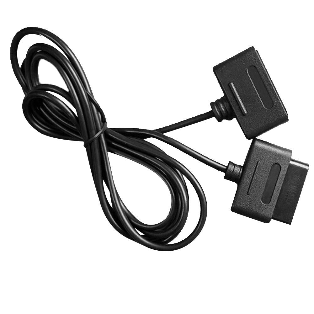 for SNES Retro-Bit SFC Super Famicom Controller - 1.8m Extension Cable | FPC