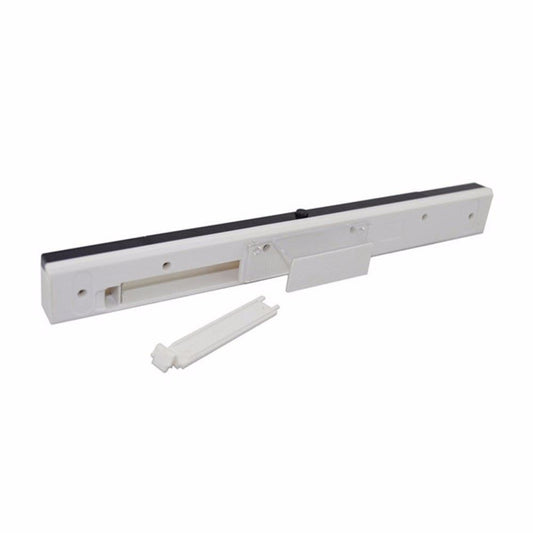 for Nintendo Wii / Wii U - White Wireless Sensor Bar Infrared | FPC