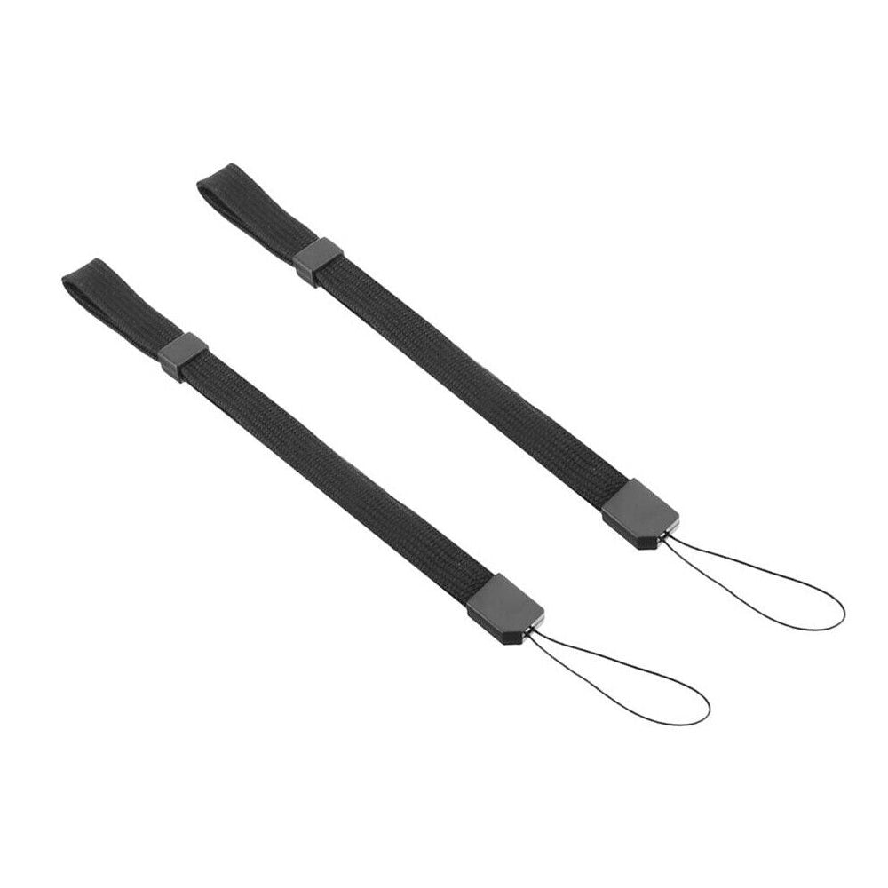 For Nintendo Wii U Switch PSP 3DS 2DS DSi Camera - Hand Wrist Strap