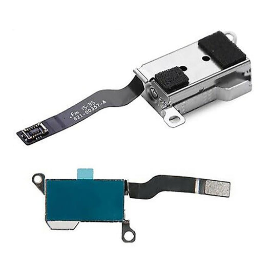 iPhone 6S Plus Taptic Engine Vibration Motor Vibrator Replacement | FPC