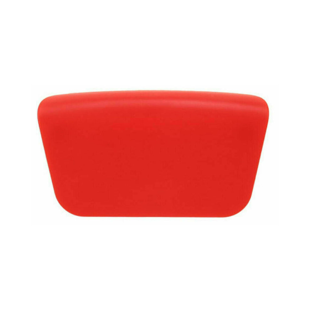 for Sony PS5 Controller - Replacement Touchpad trackpad Button Cover | FPC