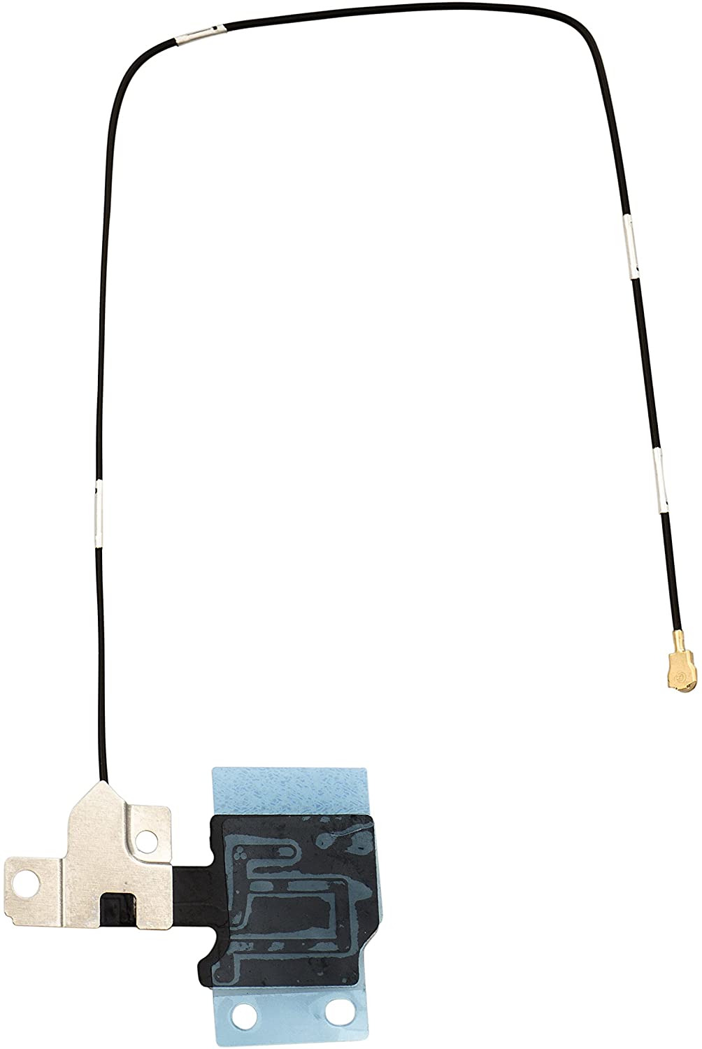for iPhone 6S - OEM Replacement WIFI Signal Antenna Flex Cable Ribbon | FPC