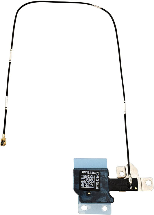 for iPhone 6S - OEM Replacement WIFI Signal Antenna Flex Cable Ribbon | FPC