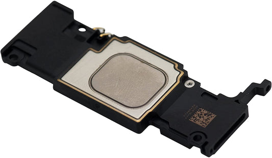 for iPhone 6S Plus - OEM Loud Speaker Buzzer Ringer Replacement | FPC