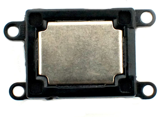 for iPhone 7 - Replacement Inner Earpiece Ear Piece Upper Speaker Unit | FPC