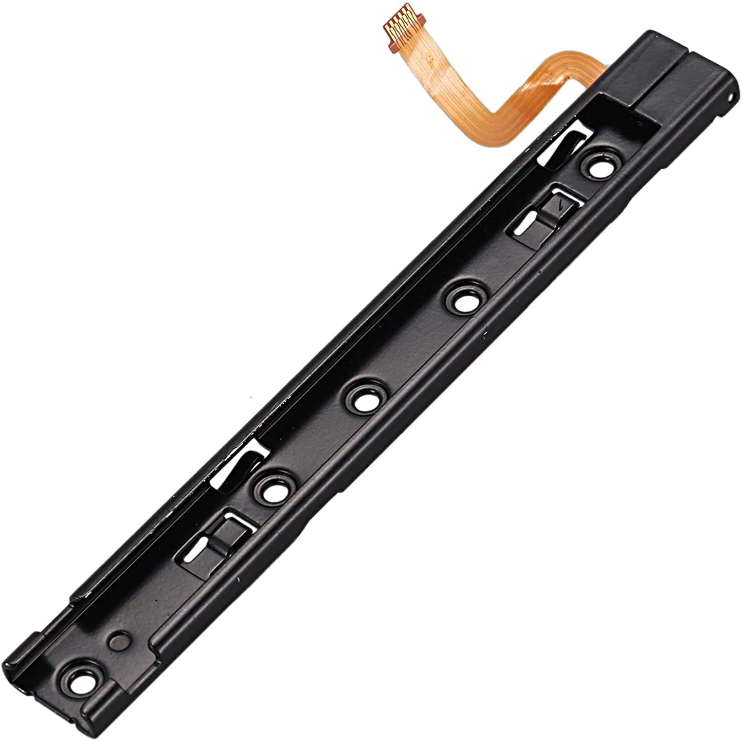 for Nintendo Switch Joy-Con Controller - Slide Slider Rail Flex (Right)