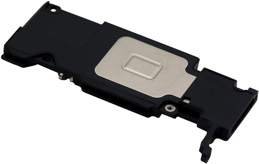 for iPhone 6S Plus - OEM Loud Speaker Buzzer Ringer Replacement | FPC