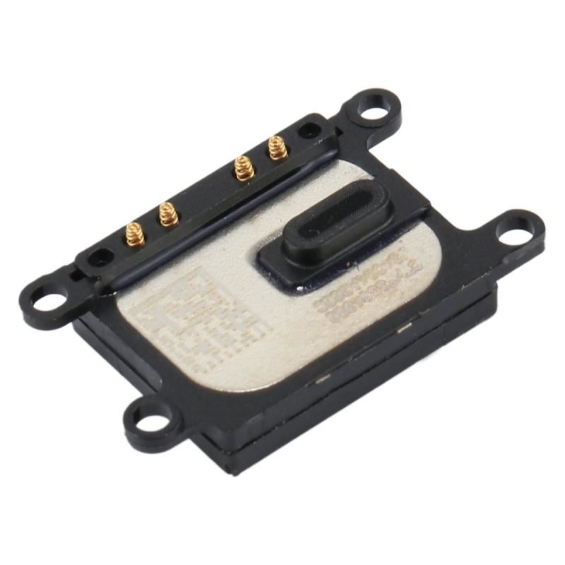 iPhone 8 OEM Replacement Earpiece Speaker