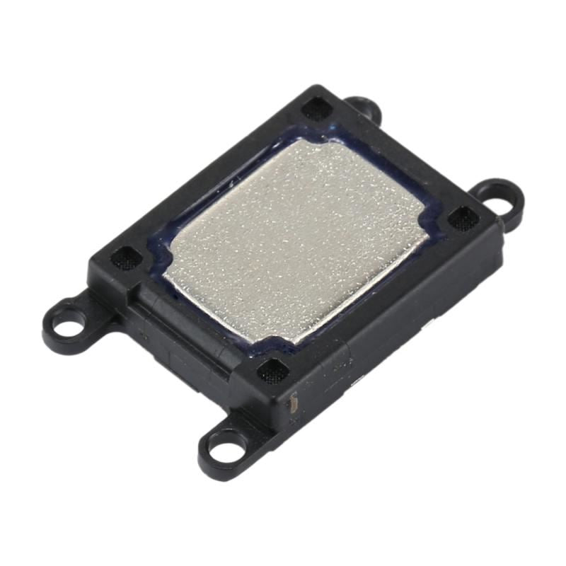 iPhone 8 OEM Replacement Earpiece Speaker