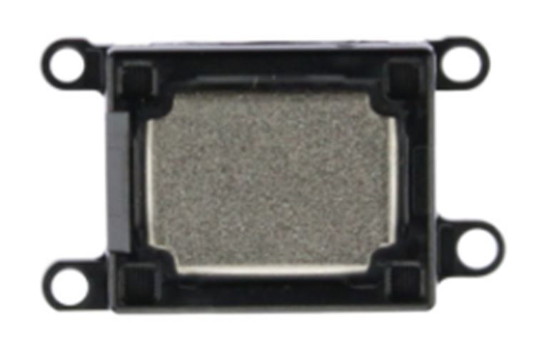 iPhone 8 OEM Replacement Earpiece Speaker