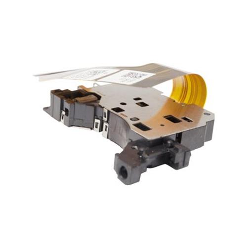 for Nintendo Wii U - OEM Replacement Laser lens Module | FPC