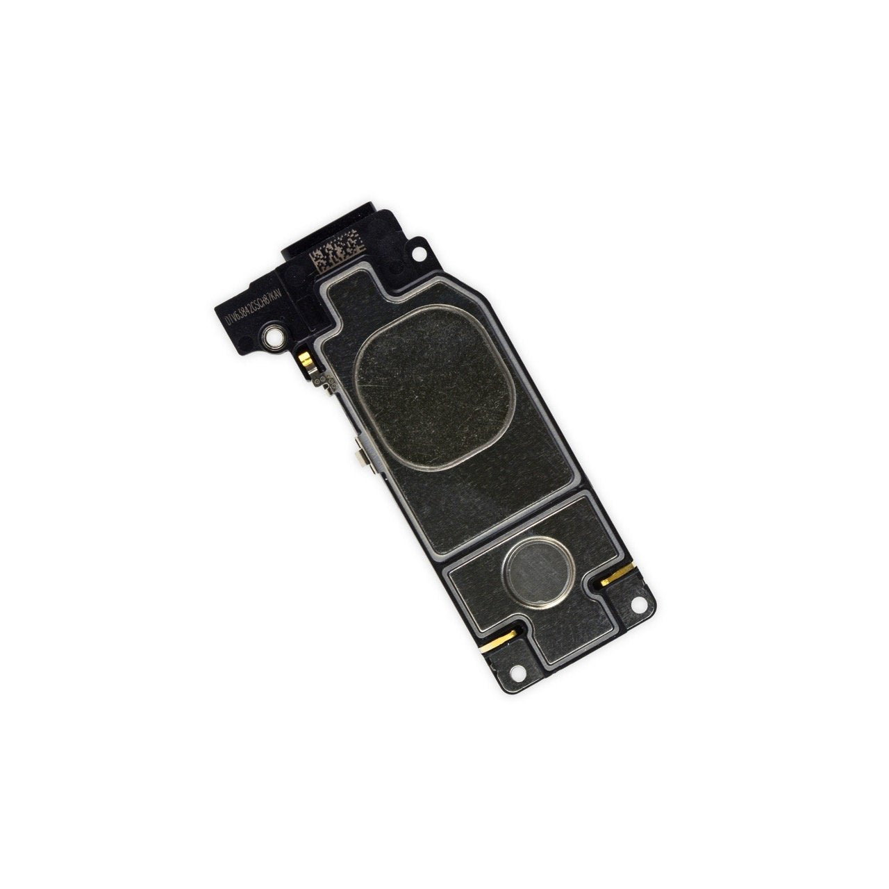 for iPhone 7 Plus - OEM Replacement Loud Speaker Buzzer Ringer Unit | FPC