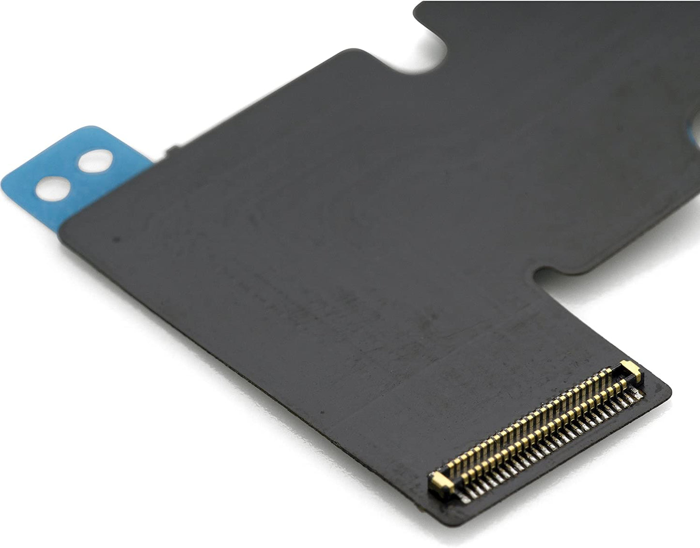 for Apple iPhone 8 Plus - USB Charging Port Mic Flex Cable | FPC
