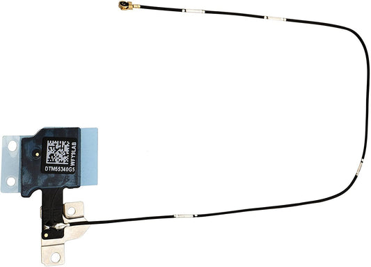 for iPhone 6S - OEM Replacement WIFI Signal Antenna Flex Cable Ribbon | FPC