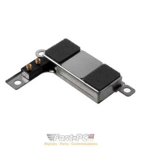 for Apple iPhone 6 Plus - Vibration Motor Vibrator Unit Module | FPC