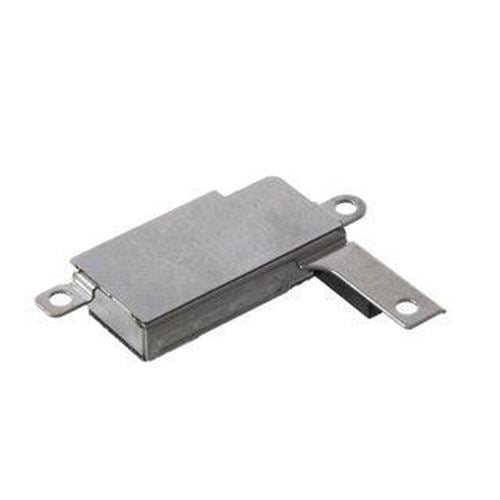 for Apple iPhone 6 Plus - Vibration Motor Vibrator Unit Module | FPC