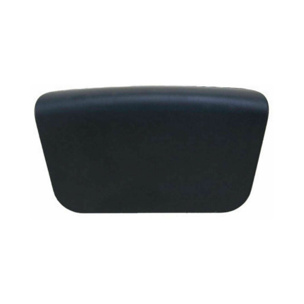 for Sony PS5 Controller - Replacement Touchpad trackpad Button Cover | FPC
