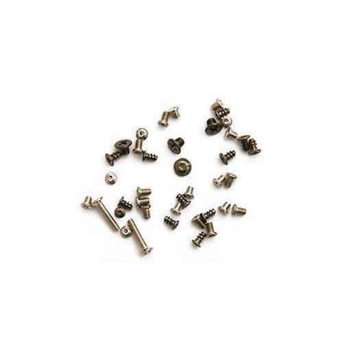 for iPad 2 3 4 (WIFI & 3G version) - Full OEM Replacement Screw Set | FPC