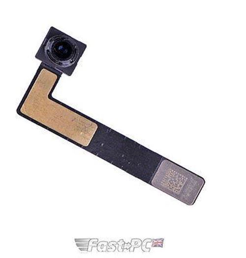 iPad AIR 2 OEM Front Camera Lens Module Ribbon Flex Cabe Replacement Part