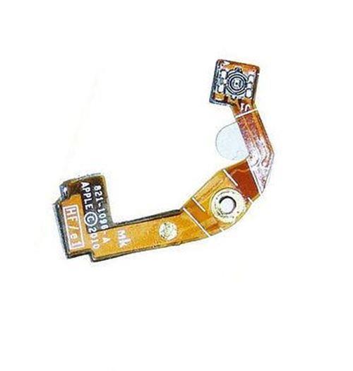for iPod Touch 4th - OEM Replacement WIFI Antenna Flex Ribbon Connector | FPC