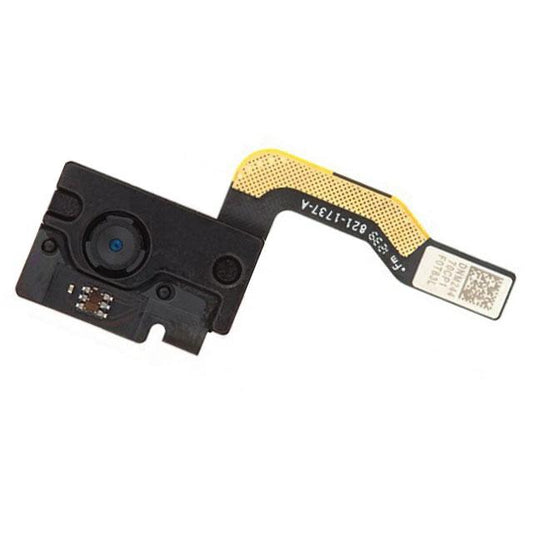 OEM Front Camera Lens Module Ribbon Flex Cabe Replacement Part for iPad 4 | FPC