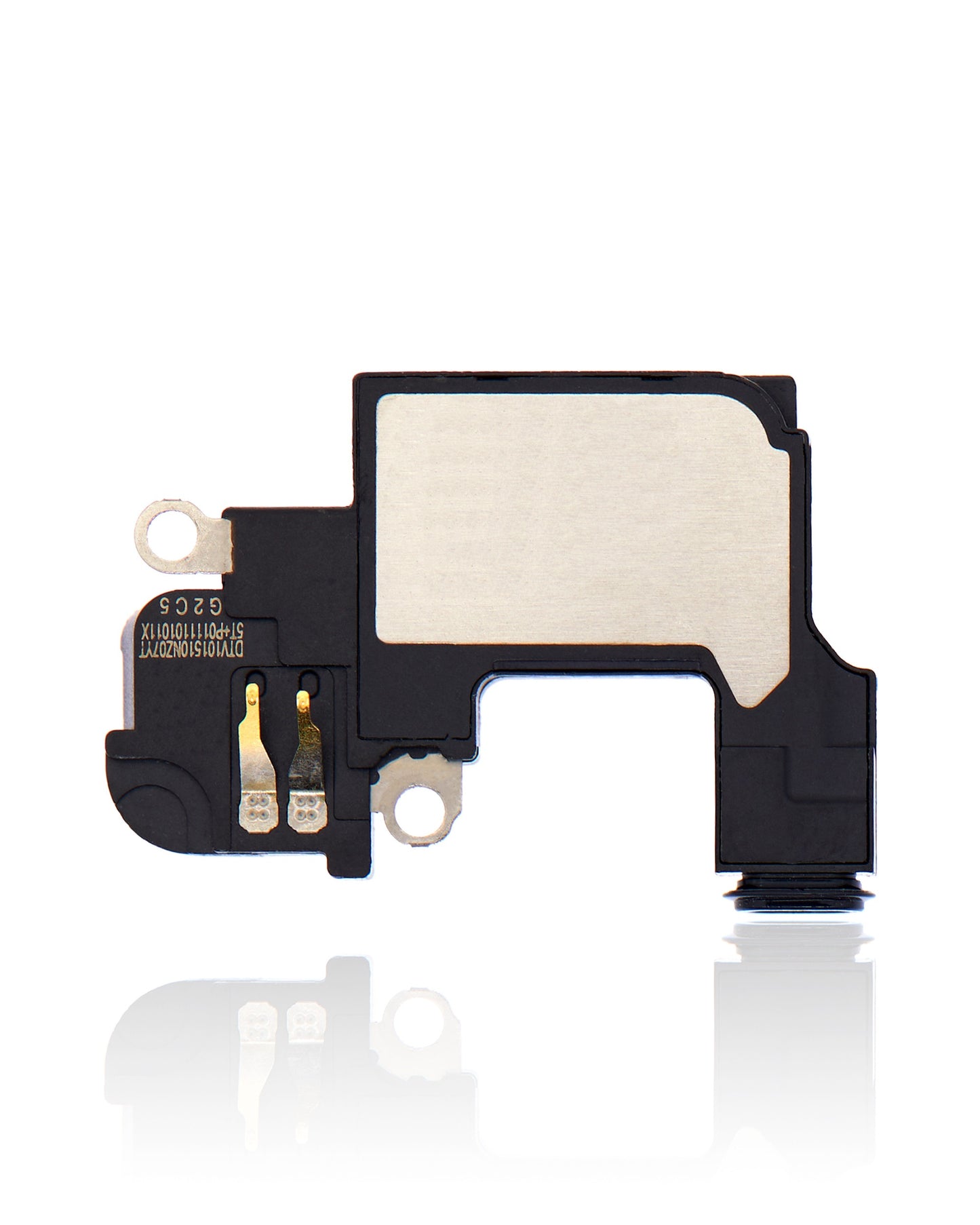 for iPhone 13 Mini - OEM Replacement Earpiece Speaker Ringer Assembly | FPC