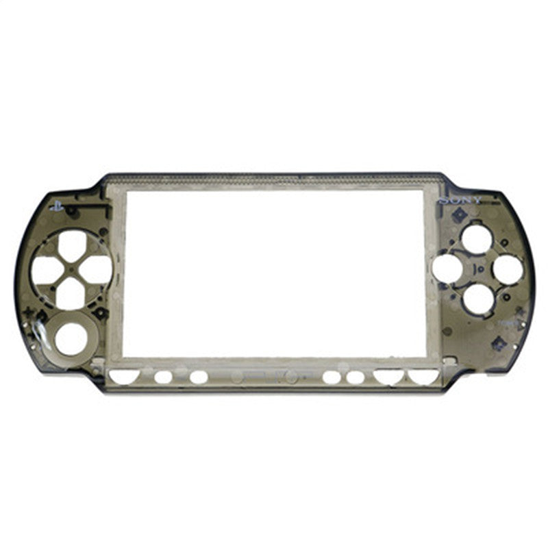 Psp front deals
