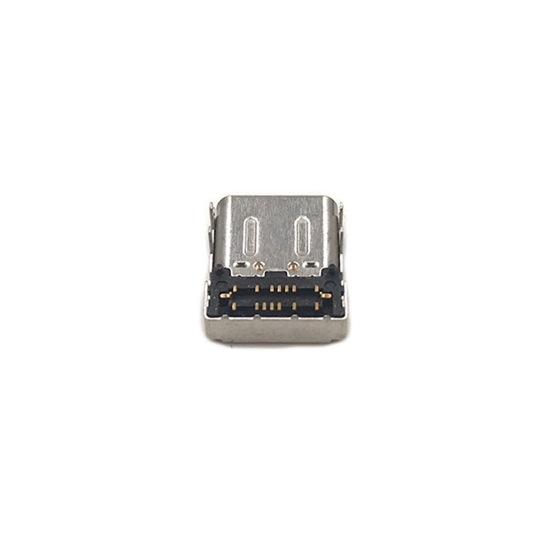 for Xbox Series S | X Controllers - Replacement USB-C Charging Port Connector
